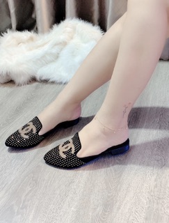 Sục các loại