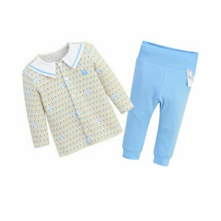 Sz 90- Bộ lưng cao cotton Moimoln VN xuất Hàn