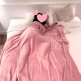 MỀN COTTON HOUSE THÁI LAN 1m4x2m