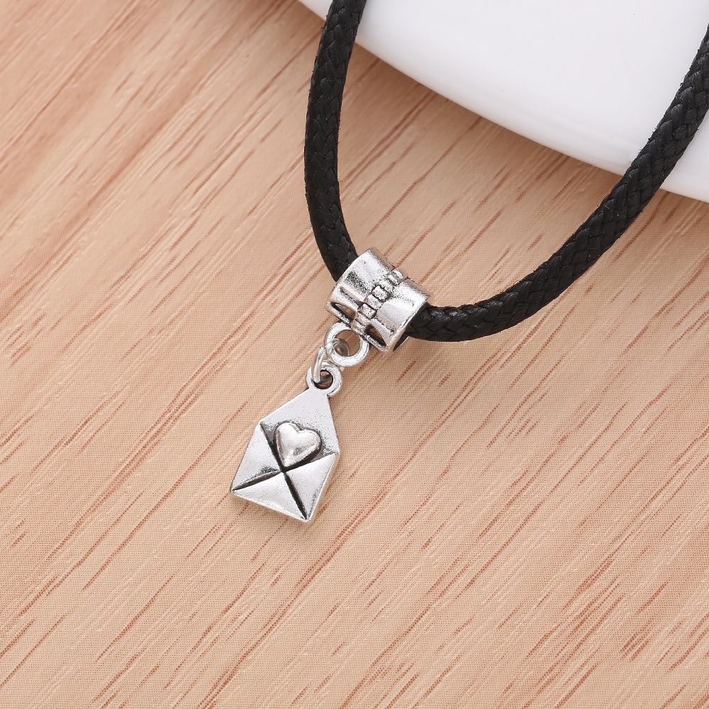 Bộ 30 Mặt Vòng cổ Trang Sức Thời Trang Vintage Cho Nữ