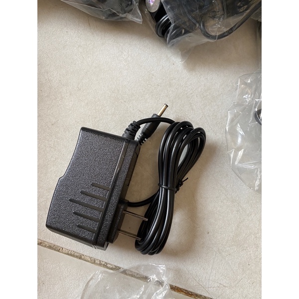 Bộ chuyển đổi điện 5V:2000mA