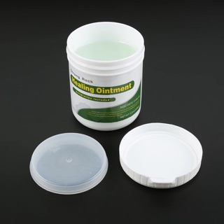Vaselin hũ to 350 g