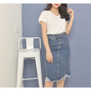 [ ẢNH THẬT ] PULL CỔ TIM Pull&Bear CHUẨN HÀNG XUẤT DƯ