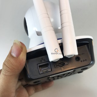 thumbs