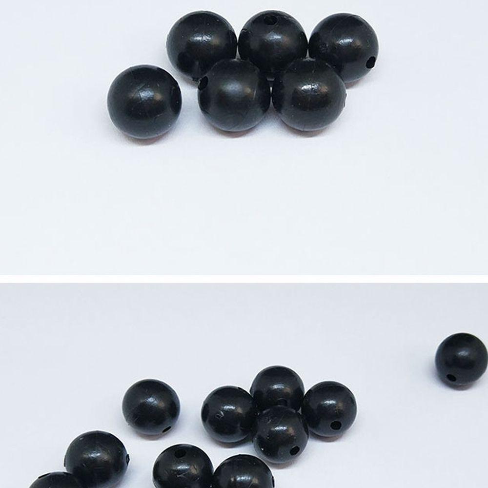 Hạt Gắn Mồi Câu Cá Chép Chép Hình Hạt Đậu Chuyên Dụng