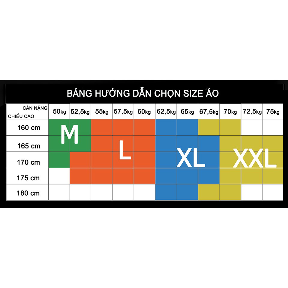 Áo sơ mi nam dài tay dáng ôm cổ bé-SMN-01 | BigBuy360 - bigbuy360.vn