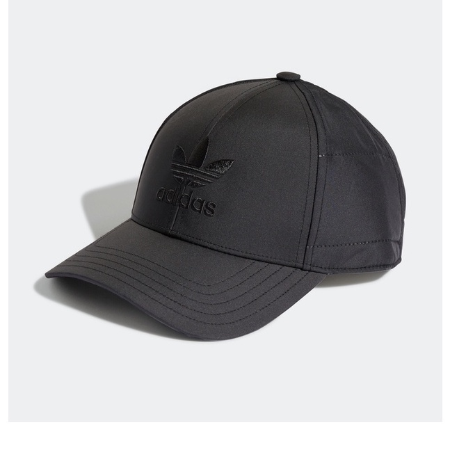 CÓ SẴN MŨ ADIDAS CHÍNH HÃNG