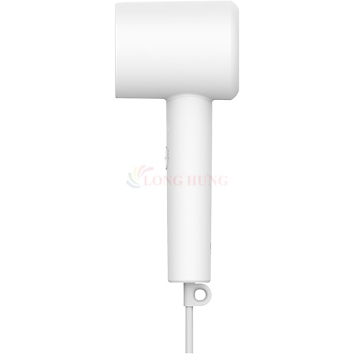 Máy sấy tóc Xiaomi Mi Ionic Hair Dryer H300 EU BHR5081GL CMJ02ZHM - Hàng chính hãng