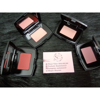 [SALE] Má hồng mini Lancome Blush Subtil Delicate Oil-Free 2.5 g