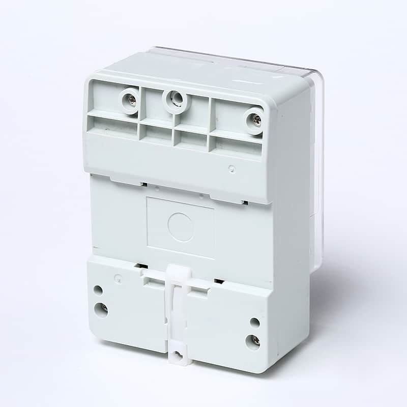 Công Tắc Định Thời Gian Thông Minh  ALION - TB388 - TIMER 24H