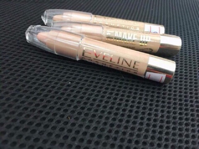 Bút che khuyết điểm eveline | BigBuy360 - bigbuy360.vn