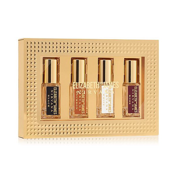 💥 Nước hoa mini nữ Elizabeth and James - Chính hãng | BigBuy360 - bigbuy360.vn