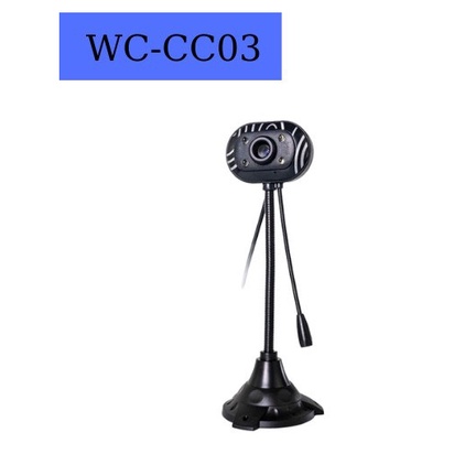 CPU i 3 MÁY TÍNH BÀN -WEBCAM-MIC-LOA CHO HỌC SINH HỌC TẬP ONLINE | BigBuy360 - bigbuy360.vn