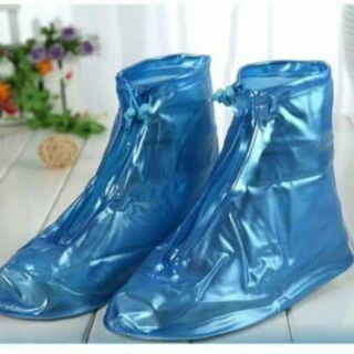Combo 3 Đôi Ủng đi mưa cao cấp