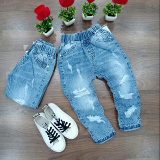 Combo sỉ 186:20q
