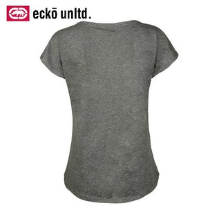 Ecko Unltd Áo Thun Nữ IS19-90363