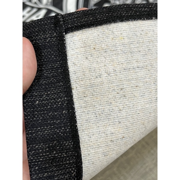 Tạp dề tool sửa xe thời trang vui nhộn