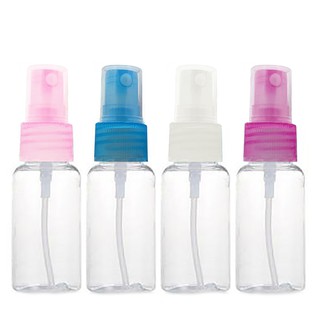Bình xịt nước chống tràn thể tích 100ml