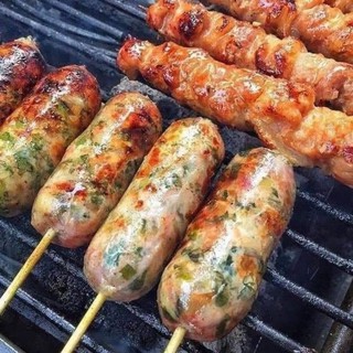 Dồi Sụn Non Chất Lượng Hàng Đầu