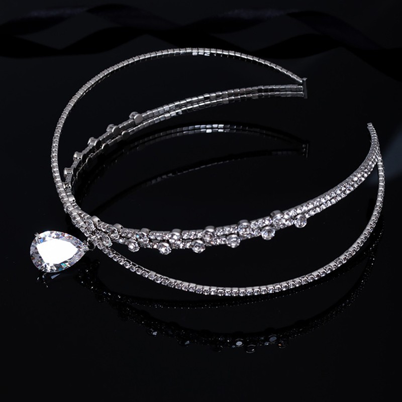 Vòng Cổ Choker Thời Trang Cá Tính dành Cho Nữ
