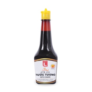 Tương đen L Choice
