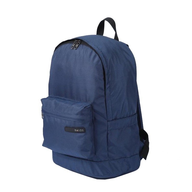 Balo thời trang Balos Active