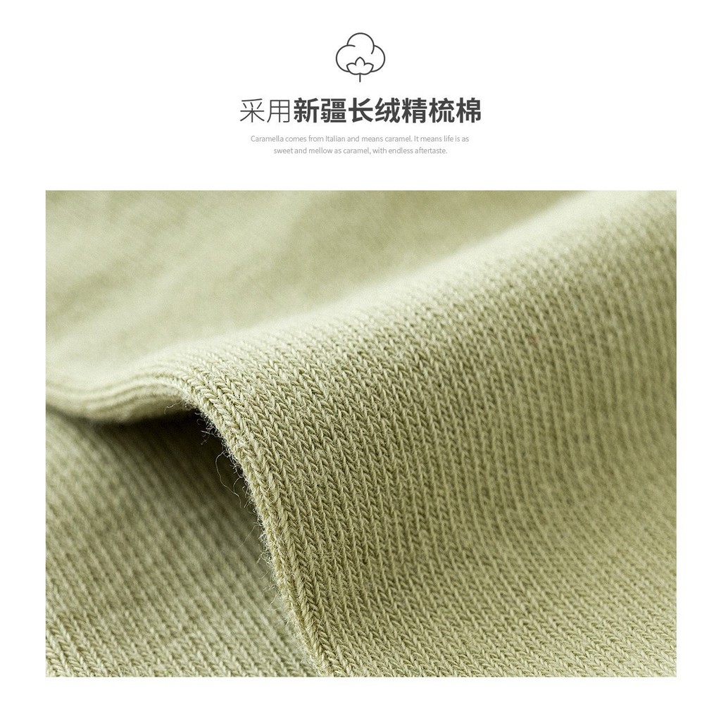 Vớ nữ Hàn Quốc chú vịt dễ thương TN106