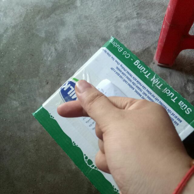 Combo Nền tim quà tặng