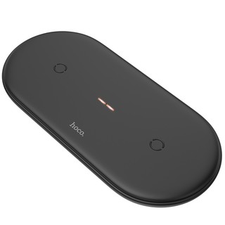 Đế Sạc Không Dây Hoco CW23