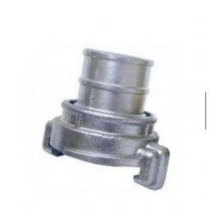 Khớp nối vòi D50
