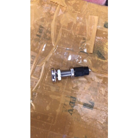 Kính Lặn Siêu Kín Nước