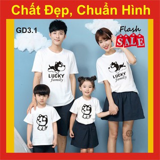 Tổng Hợp Hình Ảnh Family Đẹp Giá Rẻ, Bán Chạy Tháng 5/2023 - Beecost