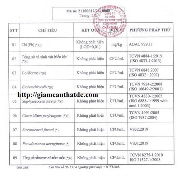 Siro Ăn Ngon PSK KID -  MAXICORP Hỗ Trợ Bé Cải ThiệnTáo Bón, Ăn Ngon Ngủ Giỏi Tăng Cân Đều, Sức Đề Kháng Tốt