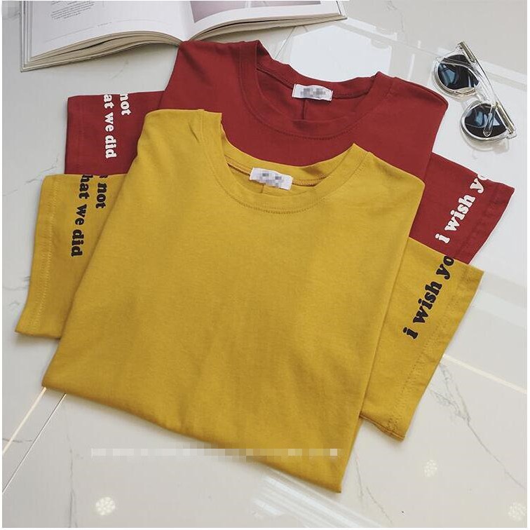 XẢ KHO SIZE L (45-60KG) - Set bộ ngủ thun lạnh | BigBuy360 - bigbuy360.vn