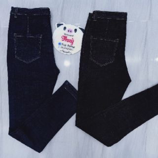 Quần jeans nữ siêu đẹp