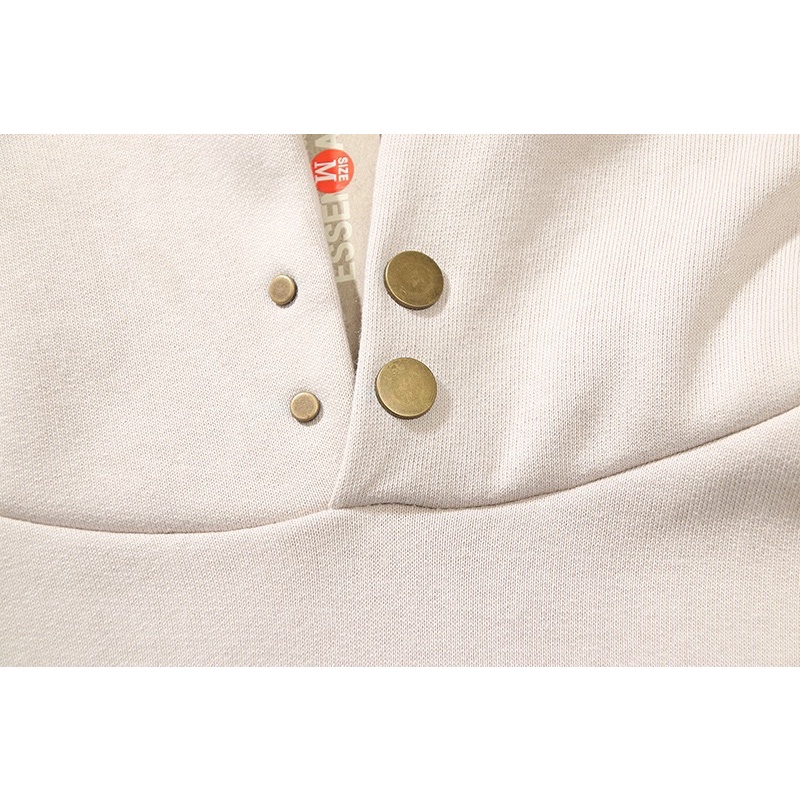 [ Mã 12FASHIONSALE1 giảm 10K đơn 50K ] áo hoodie nỉ fog loại 1 + hộp | BigBuy360 - bigbuy360.vn
