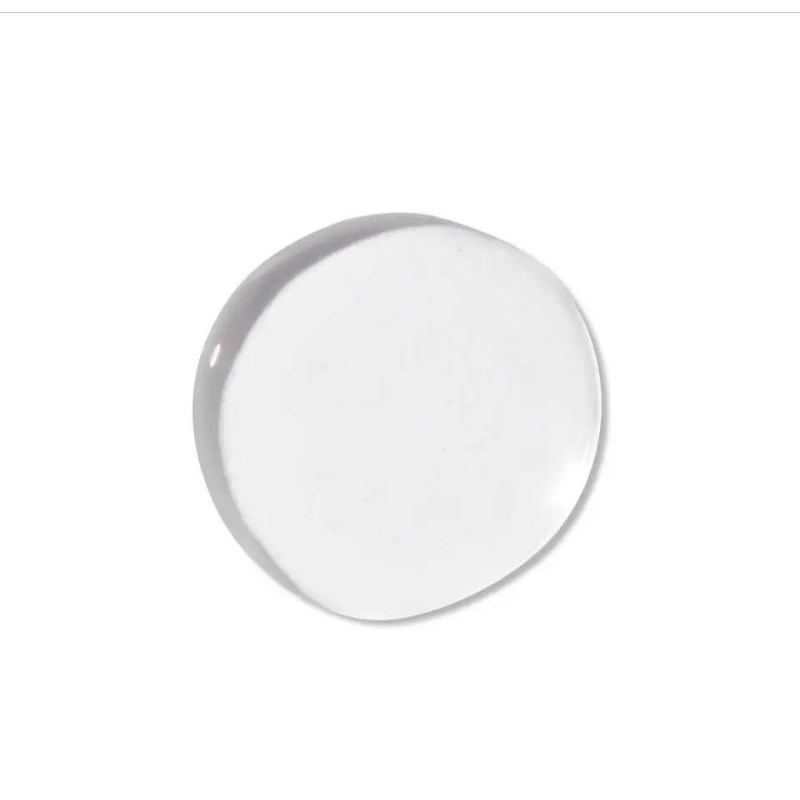Xịt khoáng làm tăng độ phồng tóc CHRISTOPHE ROBIN INSTANT VOLUMISING LEAVE-IN MIST WITH ROSE WATER