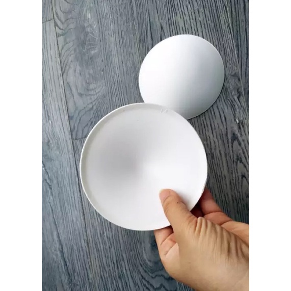 Mút Nâng Ngực,Miếng Đệm Lót Nhét Ngực Dày Xịn