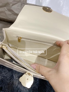 Túi cnk dây vải hot nhất 2020