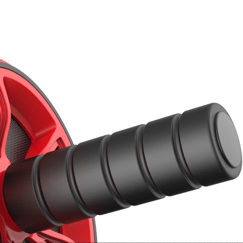 Con lăn tập cơ bụng 1 bánh Sportslink abs wheel pro-1309