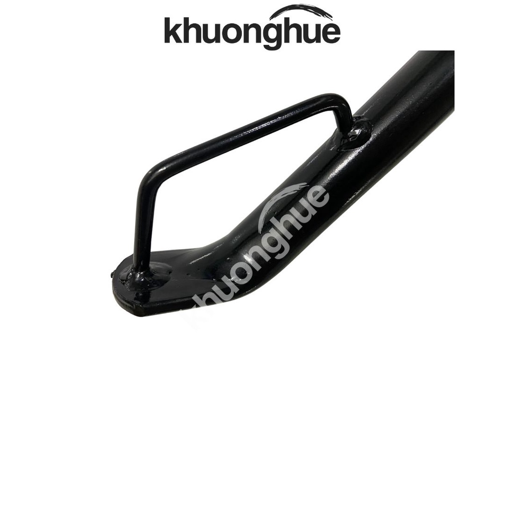 Chân chống nghiêng Sirius, Jupiter chính hãng Yamaha