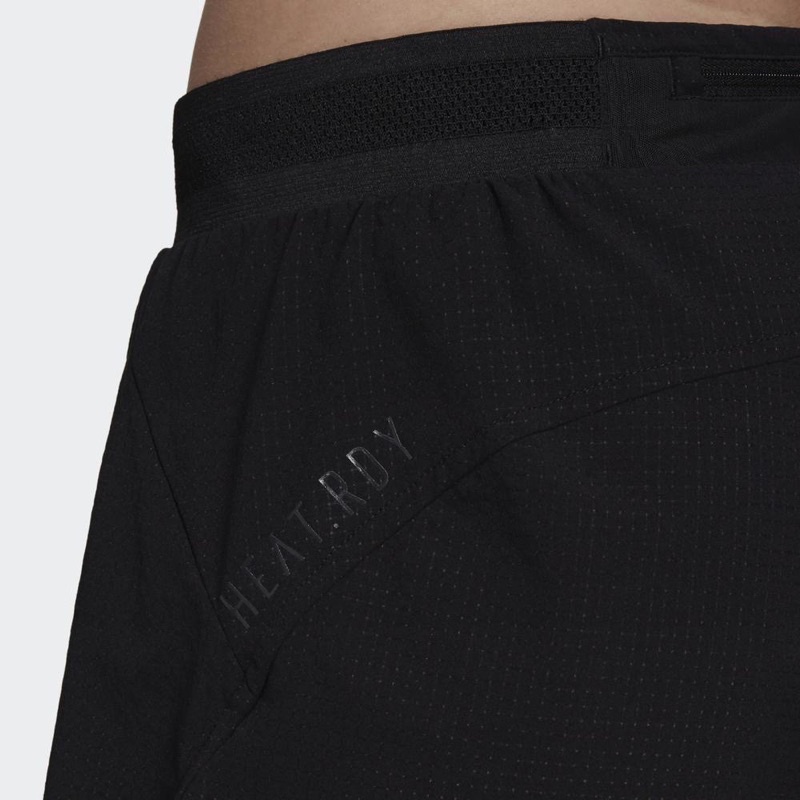 Pass quần Adidas chính hãng. newtag