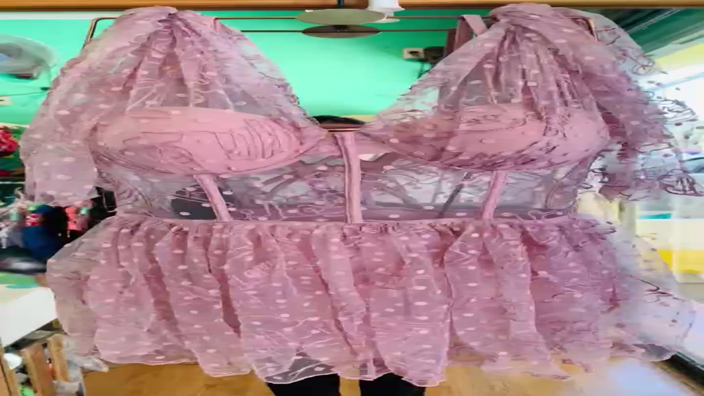 [ CÓ SẴN ] Đồ bơi liền phong cách tiểu thư. Hàng Nhập Cao Cấp hình thật và clip shop quay | BigBuy360 - bigbuy360.vn