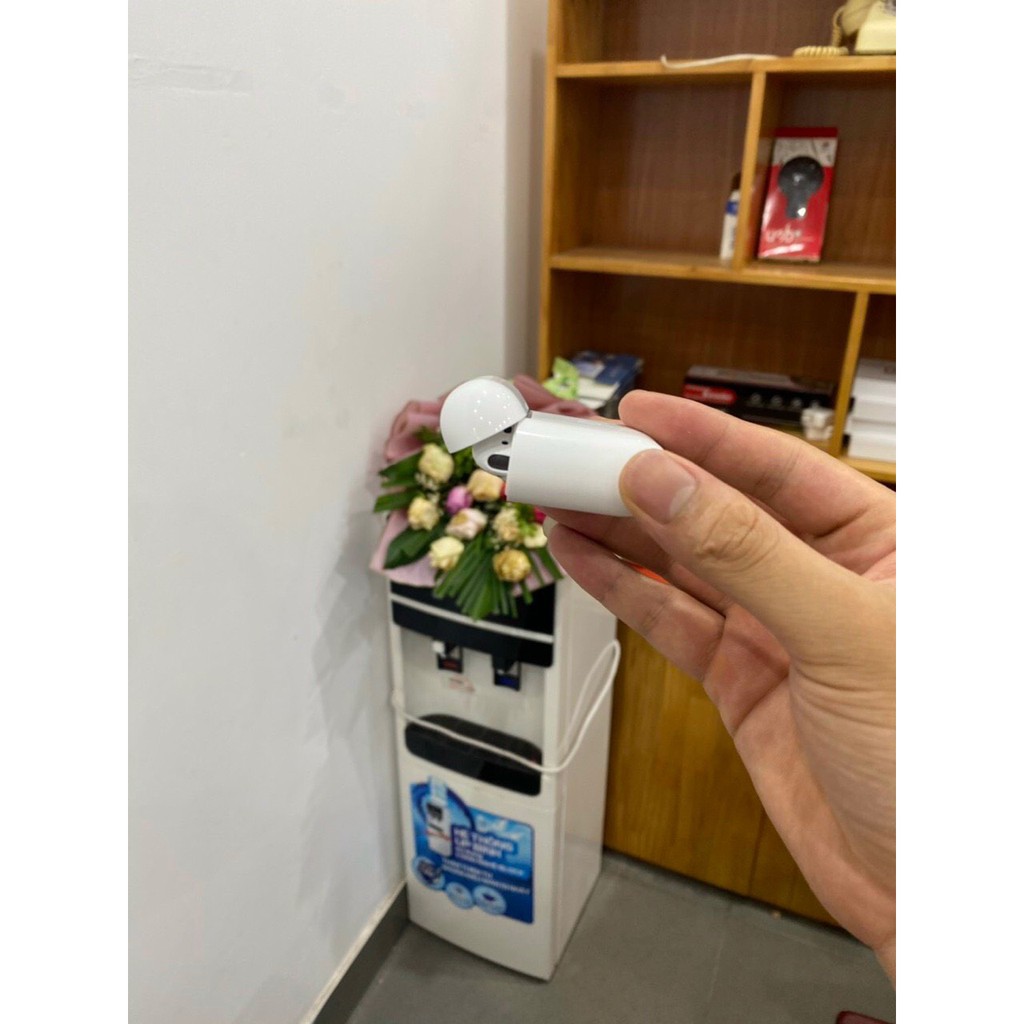 tai nghe bluetool [định vị - đổi tên - PopUp] - Bảo Hành 3 Tháng | BigBuy360 - bigbuy360.vn