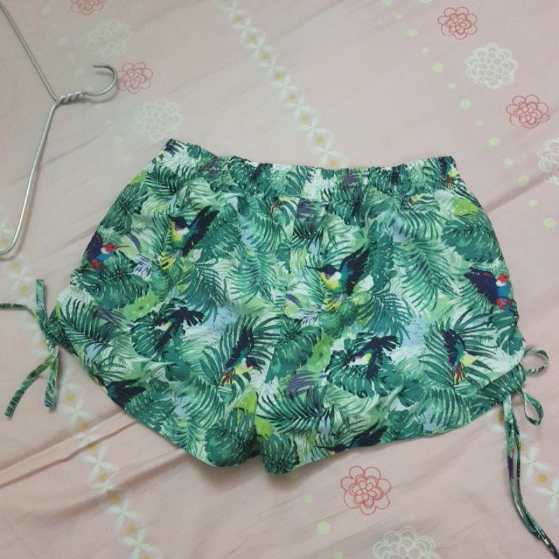 quần bơi nữ_ canifa | BigBuy360 - bigbuy360.vn