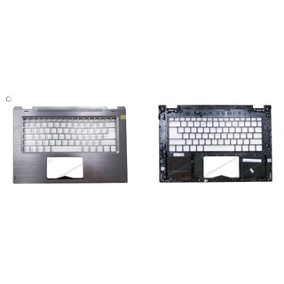 Vỏ laptop Acer Spin 3 SP314-51 SP314-52