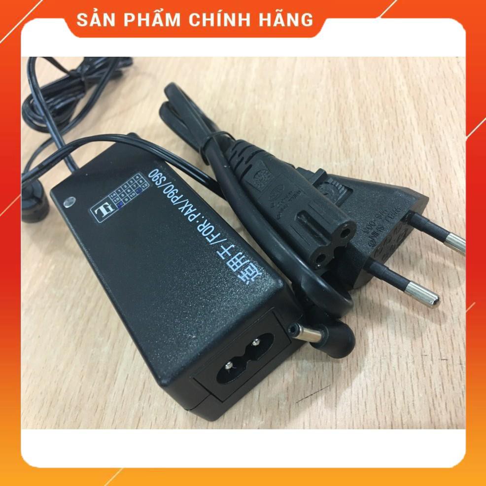 Adapter nguồn máy Pos S90 9v 1A dailyphukien