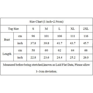 TR❤áo kiểu cổ tròn oversize