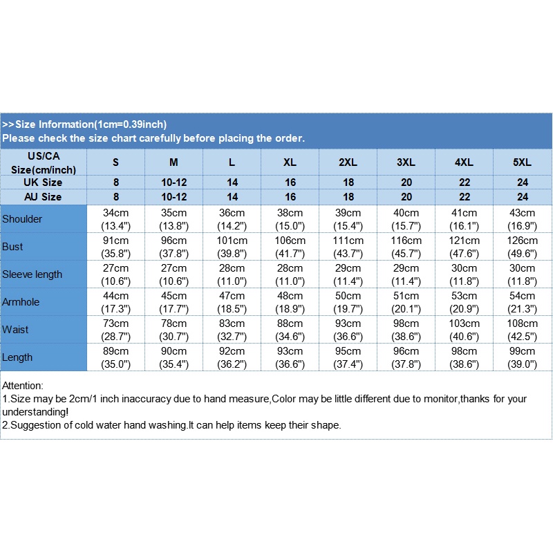 Đầm mini Zanzea tay phồng có khóa kéo phía sau phong cách Hàn Quốc thời trang cho nữ