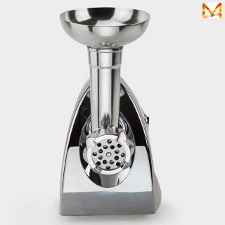 Máy Xay Thịt Tự Động 220v